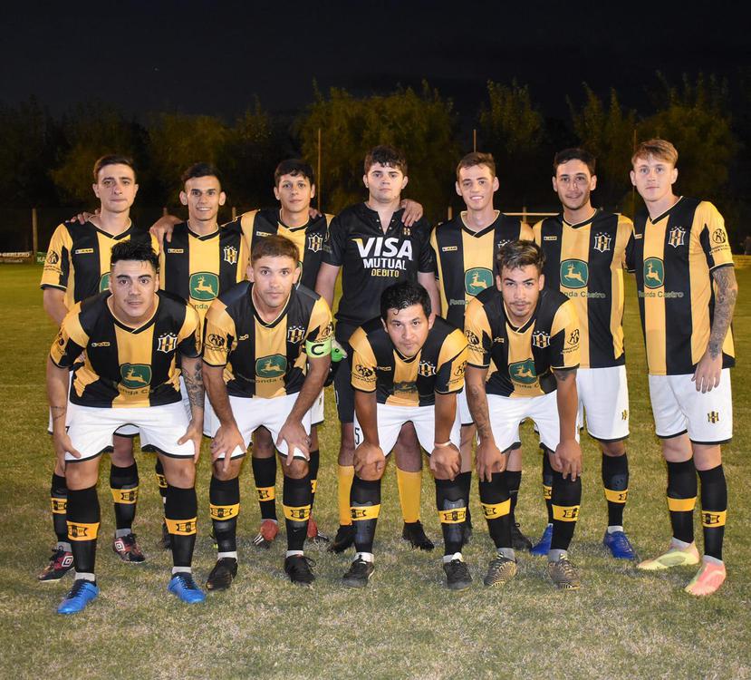 173988416_2931155337156236_1789507679692554436_n