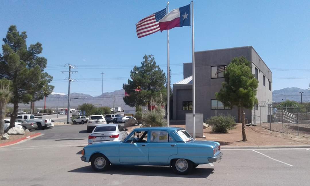 FB_IMG_1579092862738