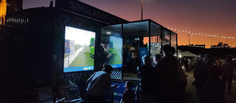 IMG_20221009_193340446