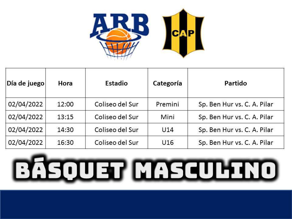 WhatsApp Image 2022-03-26 at 7.56.44 PM (1)