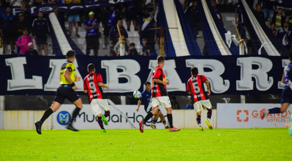 juventud
