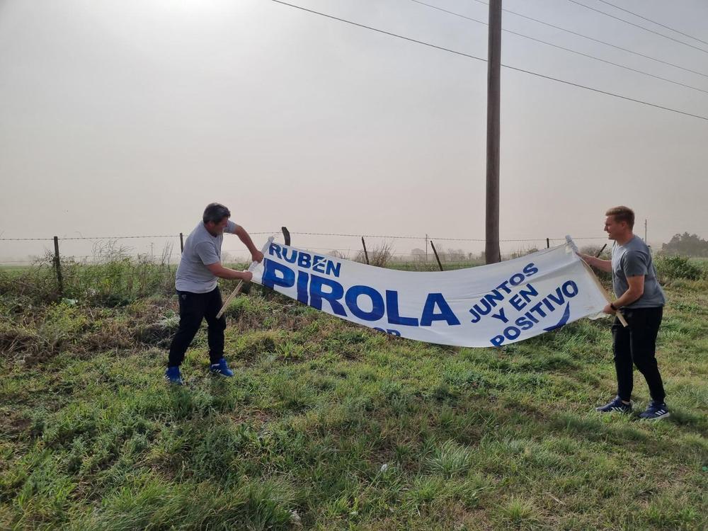 3daaa69c-2911-419d-8566-19e9b96f6c2b