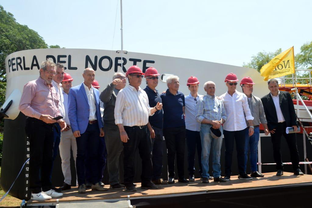 312885311_5602663913114089_3324760249365401557_n