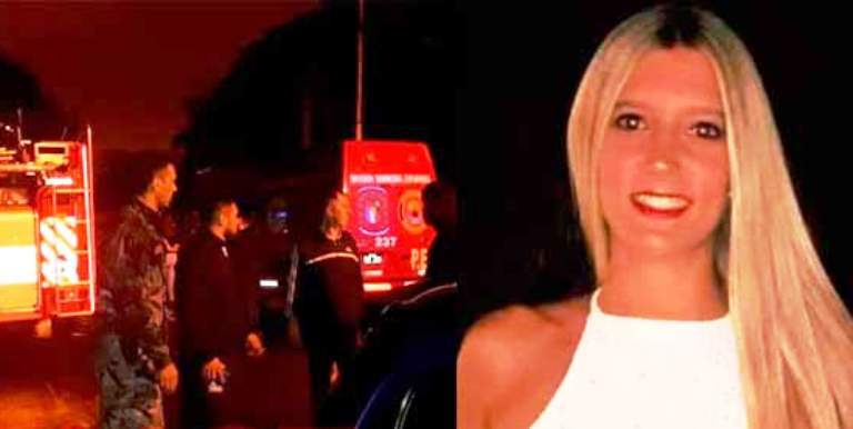 noti19-12-14cayo-fiorella