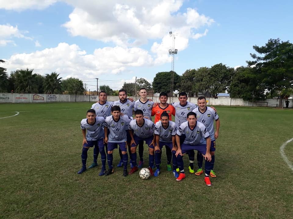 56161891_795395670817800_6975533849463750656_n