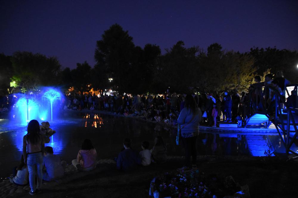 307468432_175655788316068_145166874485011072_n