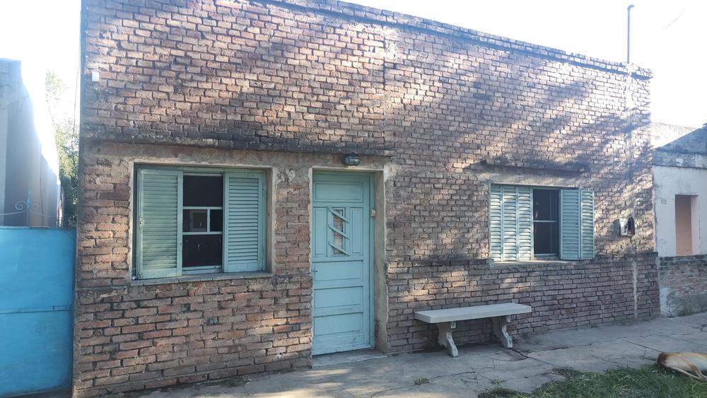 IMG_20240420_165926244