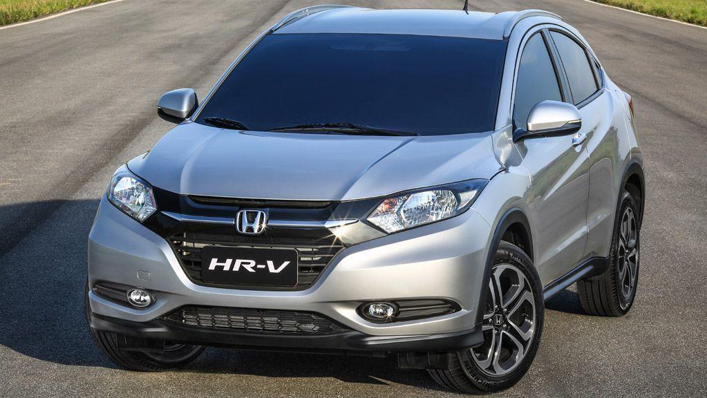 5d52f770e9cd3_Honda-HR-V-ruta-2