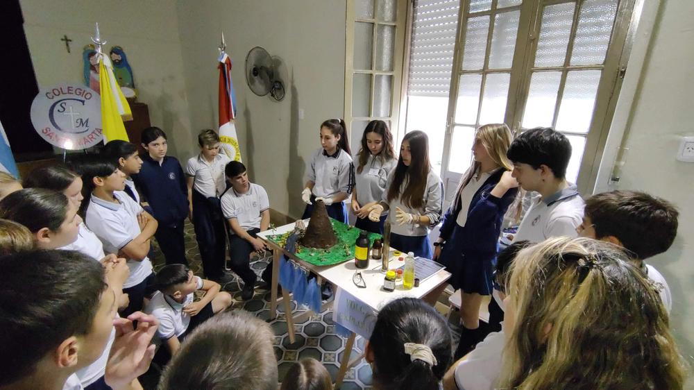 IMG_20220927_163648597