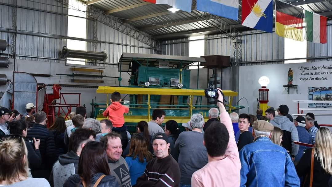 FB_IMG_1695386311148