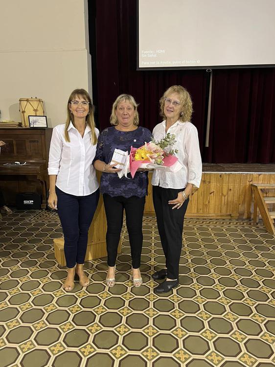 334374904_1276004869971777_5919480980976132913_n