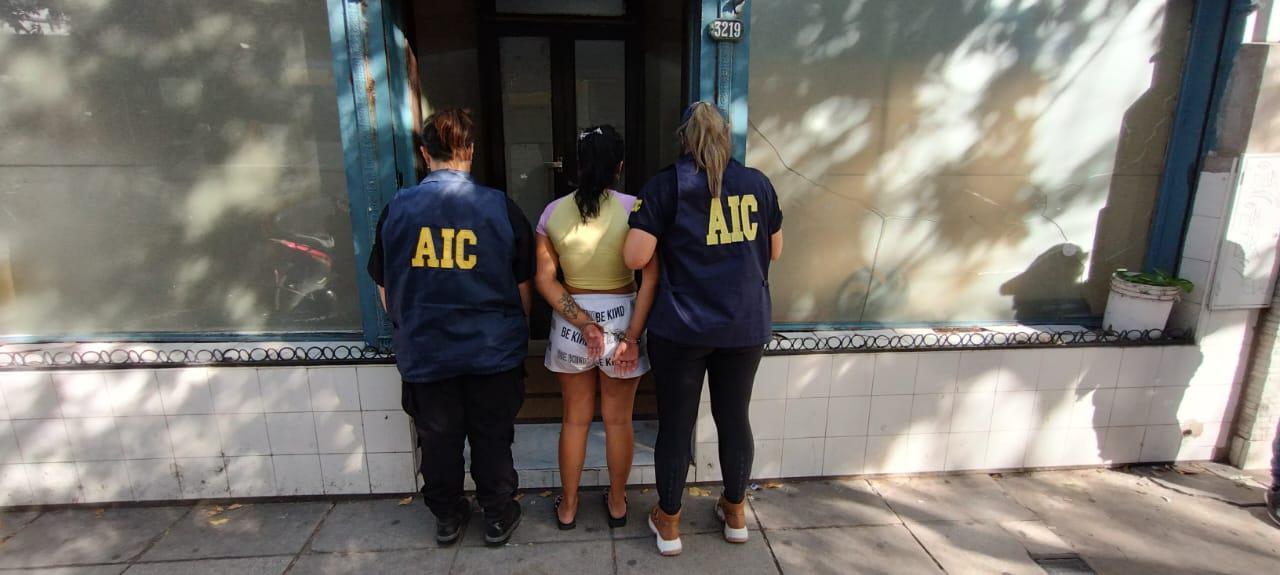 WhatsApp Image 2023-04-11 at 1.07.26 PM