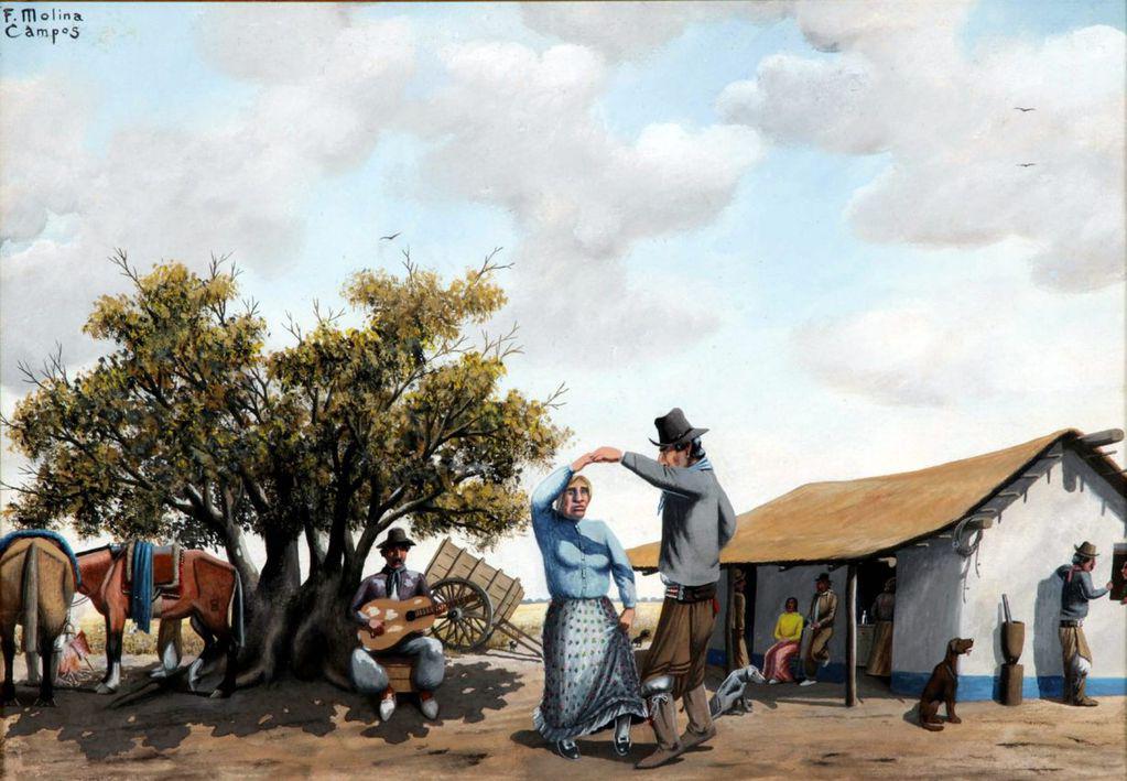 XAZTJABCTJA77P22QNKWXZVYPU