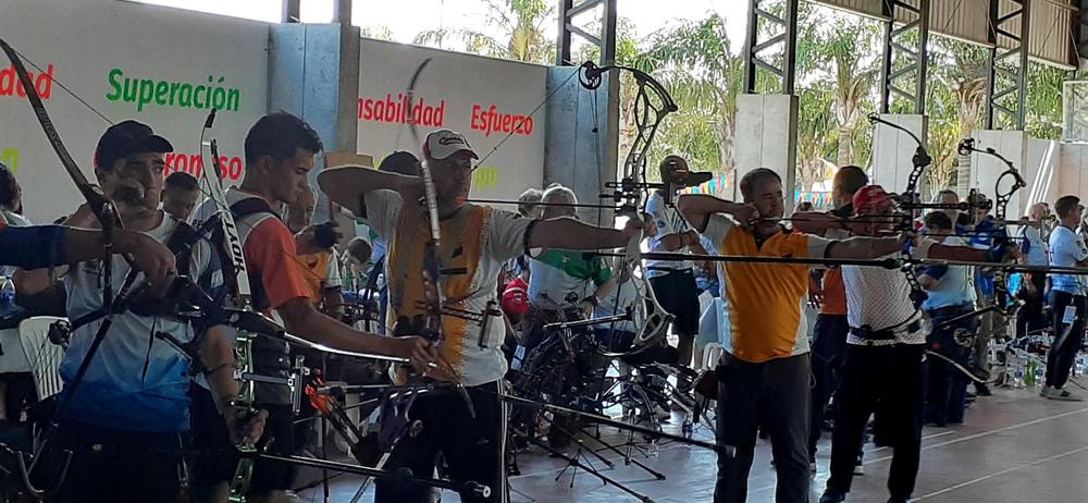 278171602_10222347493816046_4286460660434550652_n