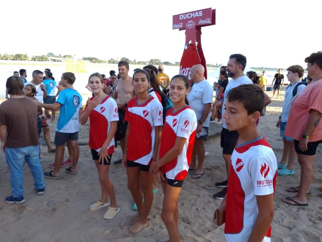 FB_IMG_1707951197254