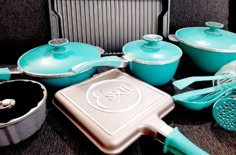 6921f86bbf574__940x620