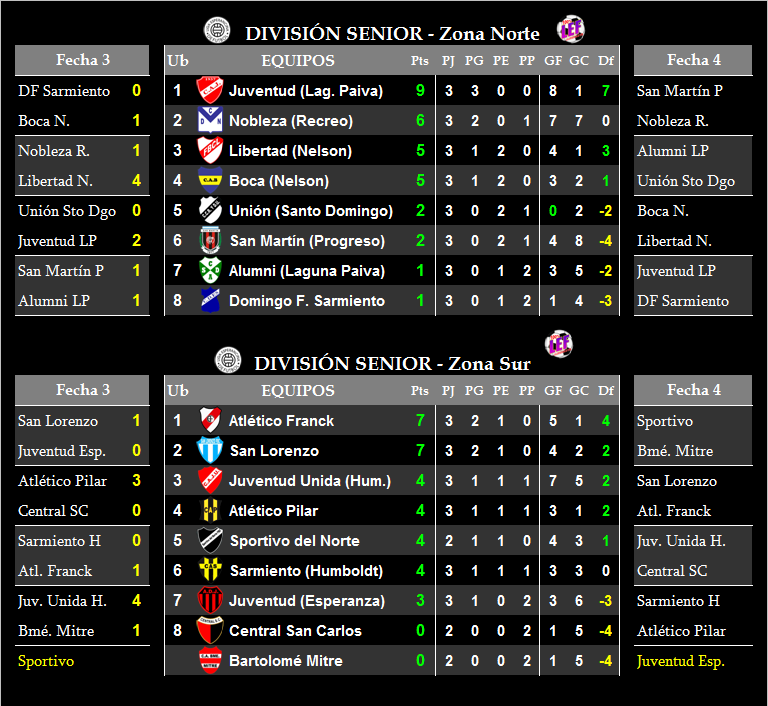 240662235_4372964672766637_8323901729649529729_n (1)