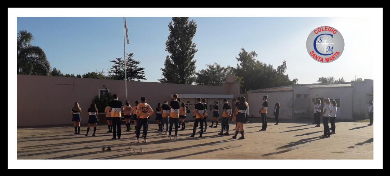 WhatsApp Image 2021-02-18 at 16.29.09