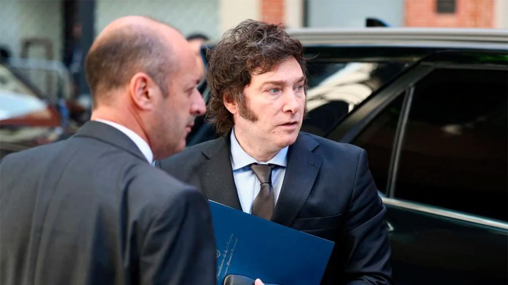 1010x567_javier-milei-474021-004201