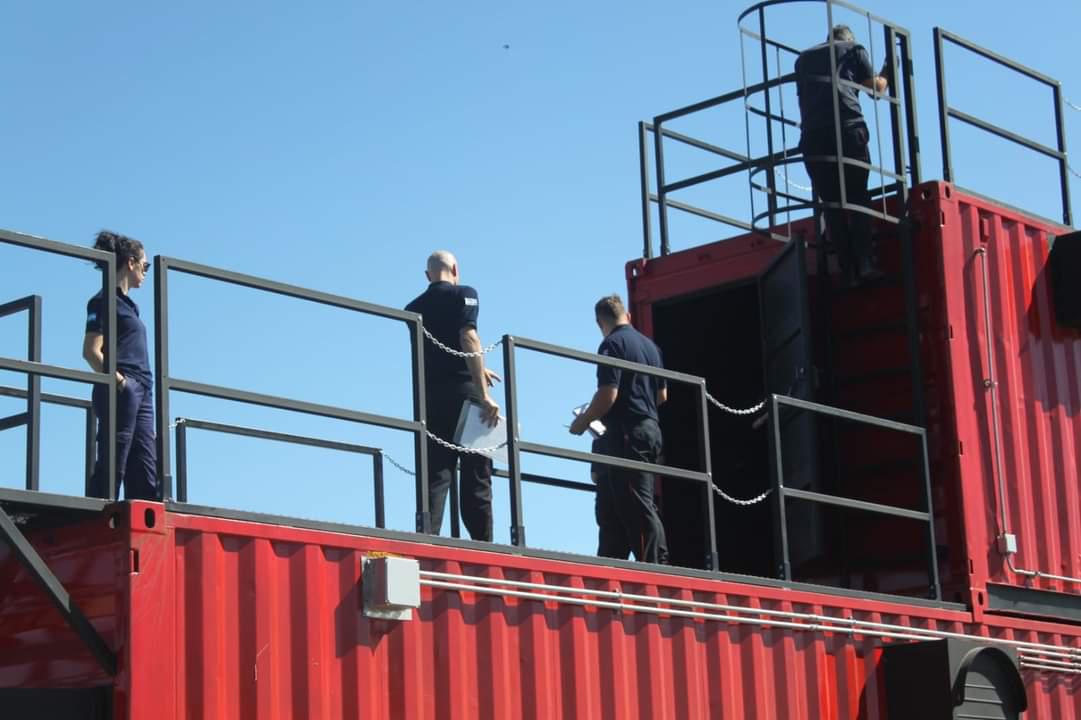 FB_IMG_1681725659104