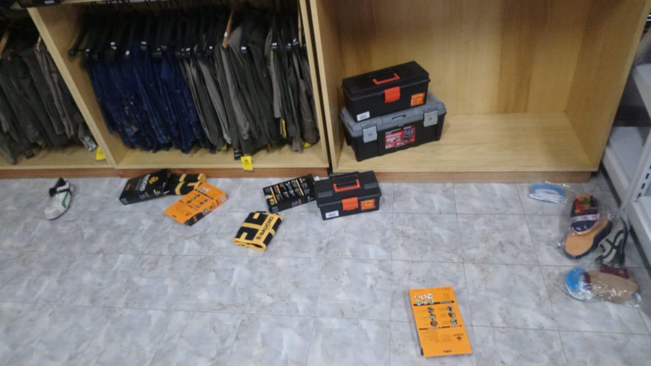 WhatsApp Image 2020-07-11 at 09.18.01