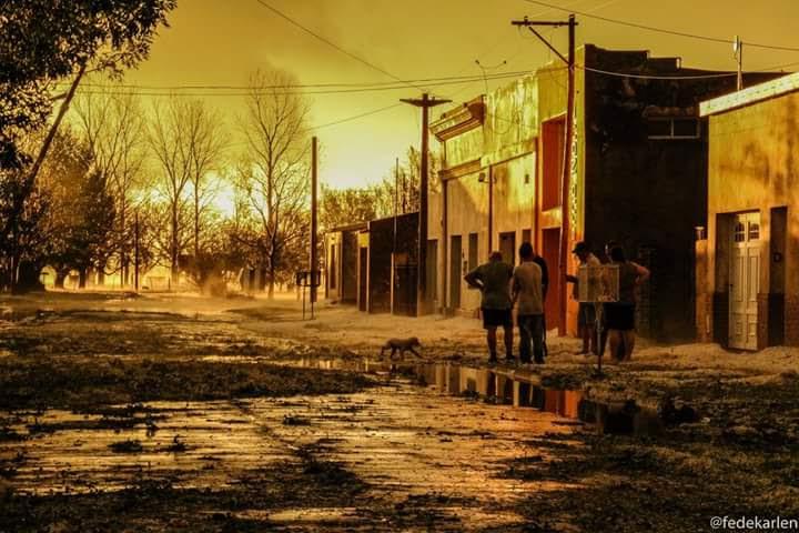 FB_IMG_1478864961003