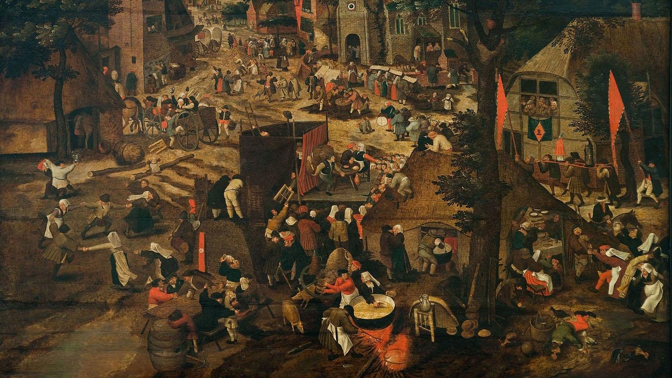 5c8bb831e0c49_Pieter_Brueghel_fiesta_en_el_pueblo_wikimedia