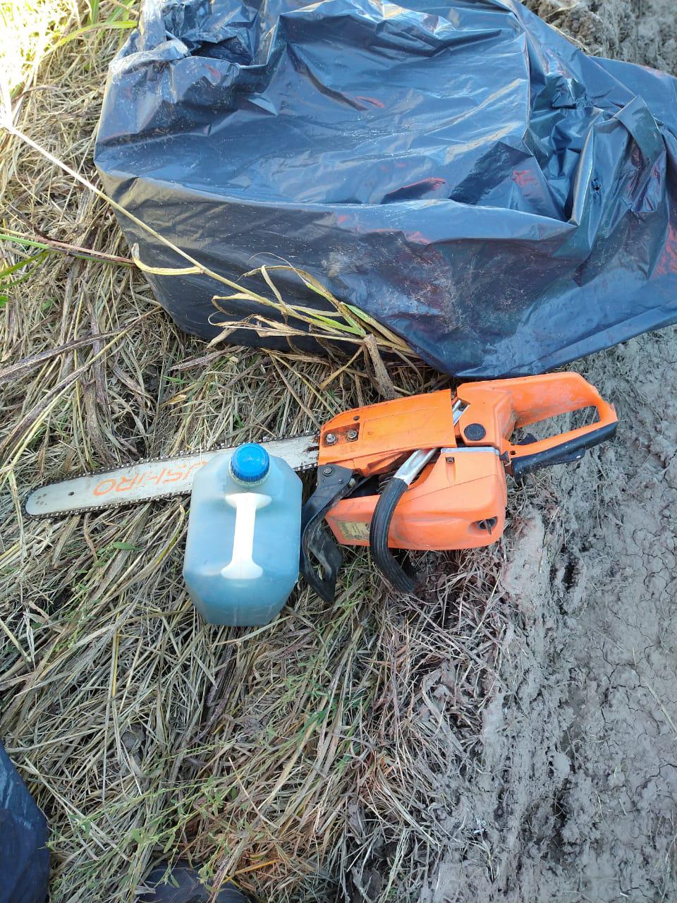 WhatsApp Image 2020-05-02 at 14.07.08