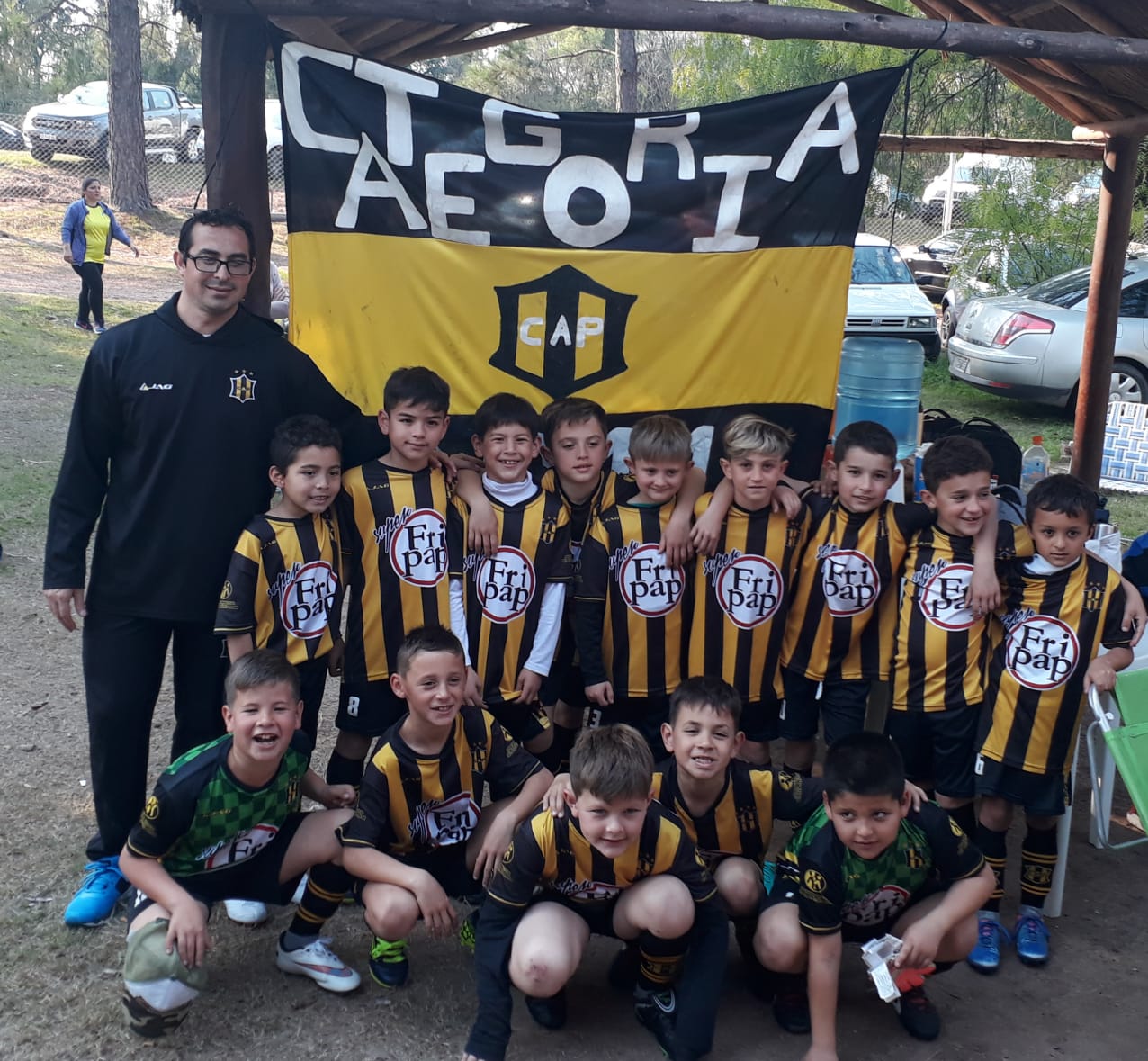 WhatsApp Image 2019-08-17 at 19.29.49 (1)