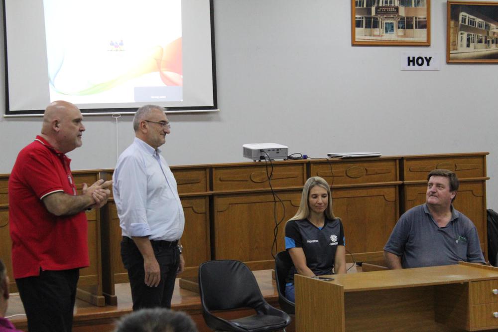 337537527_770993004373394_3776086947209724081_n