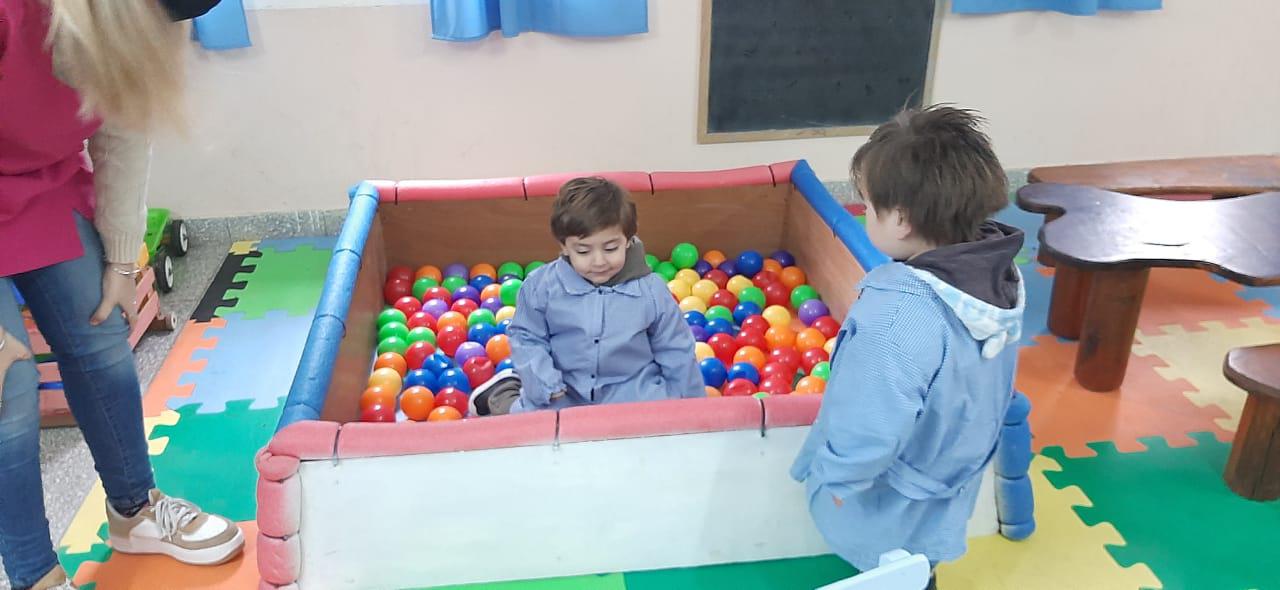 WhatsApp Image 2021-06-22 at 11.48.59