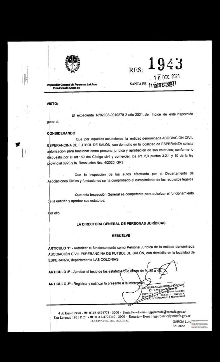 267999371_665938308118098_2189904742632146120_n