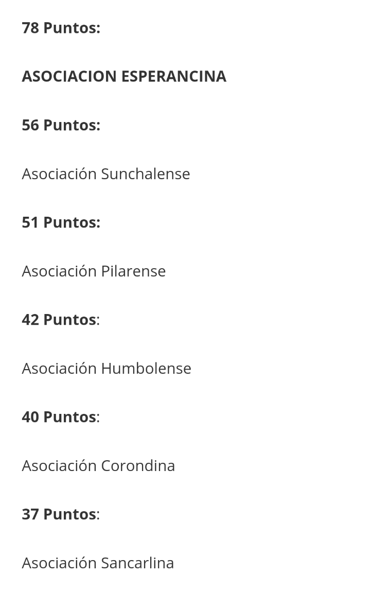 Screenshot_20191207-103421