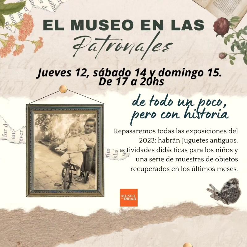 387773293_940856700747492_3911455738335563035_n