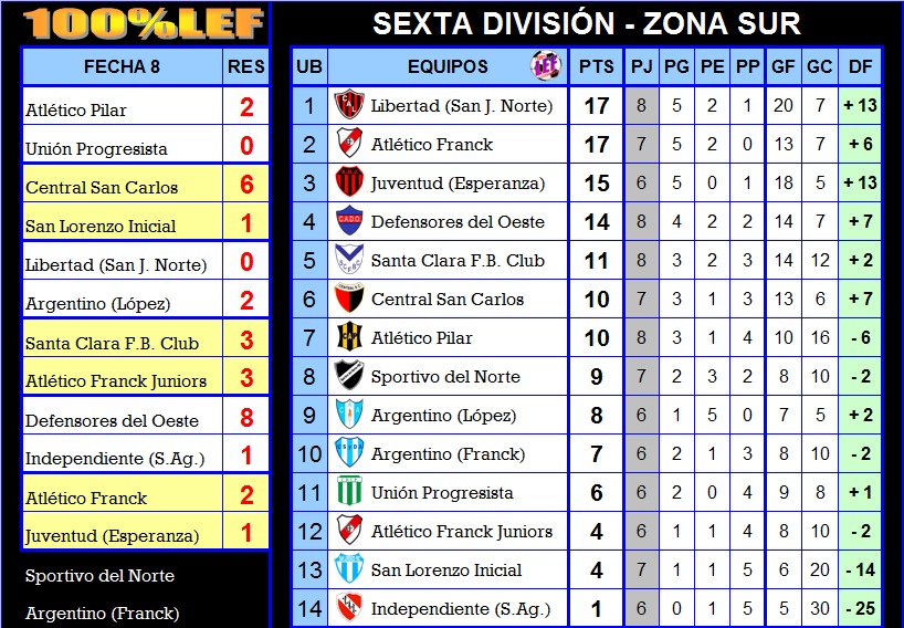 WhatsApp Image 2019-05-11 at 17.26.46