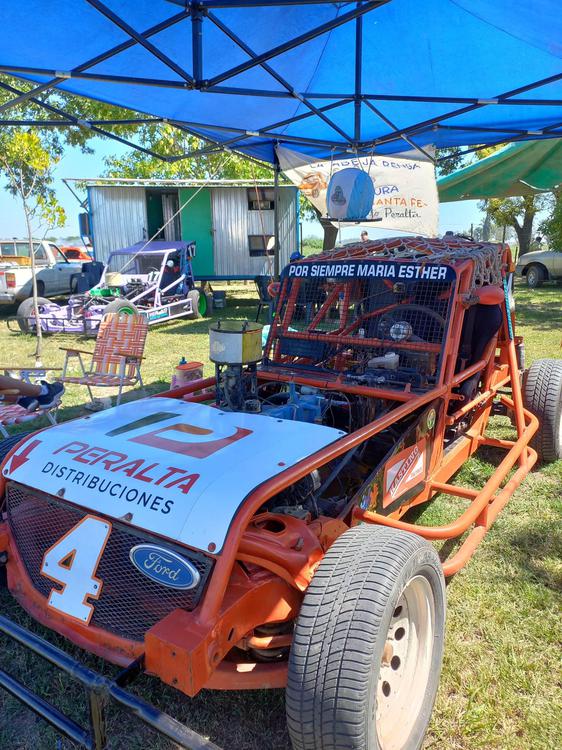 received_749521236526289