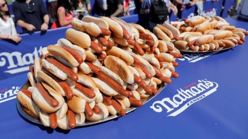 lw6o3xkuaenk4hy4wuehih4g5q_x1x_x1x.jpg_1756841869