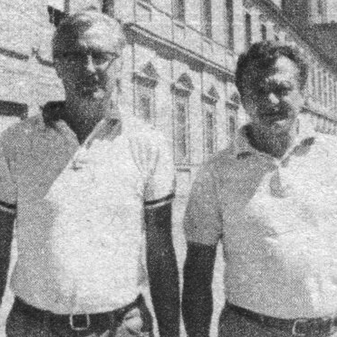 117772372_3388125997913949_5028747446608802133_o