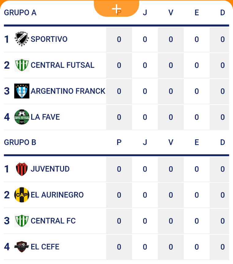 Screenshot_20211115-163429