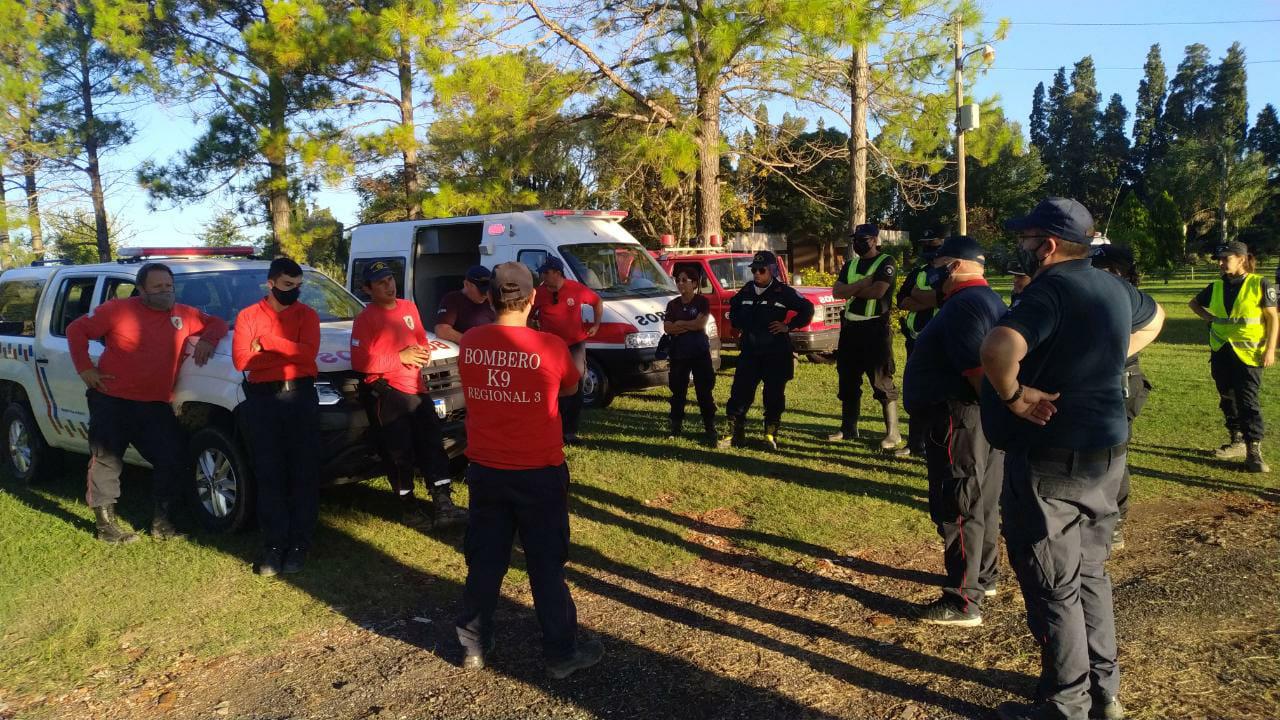 WhatsApp Image 2020-04-29 at 19.41.53