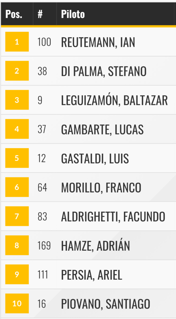 Screenshot_20201012-215731