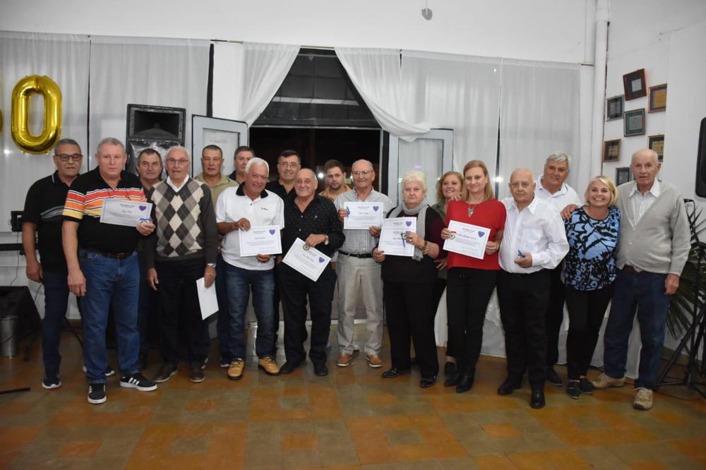 WhatsApp Image 2023-04-16 at 9.17.57 AM (1)