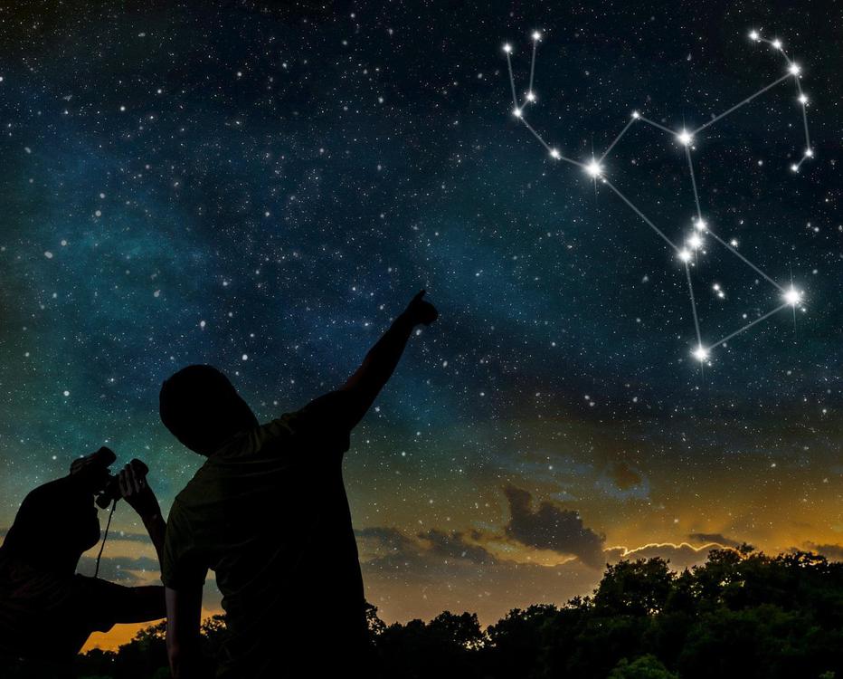 1630615963458_Planetario de San Luis