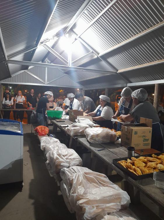 WhatsApp Image 2023-10-27 at 11.16.04 AM (1)