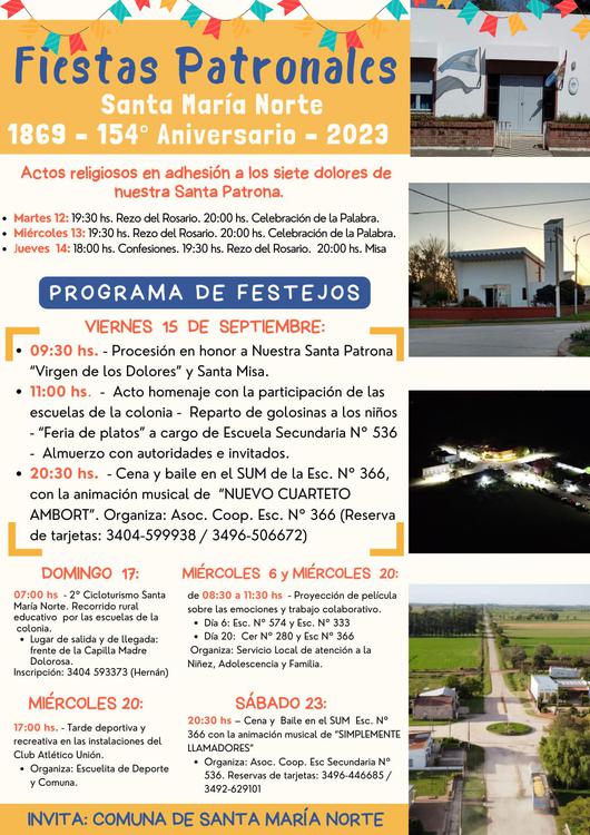 373305748_633717112232628_7210637128401234355_n