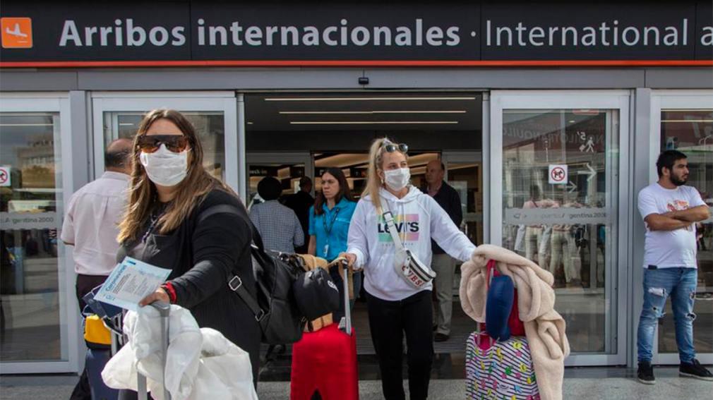 1010x567_vuelos-regreso-argentinos-387244-183129