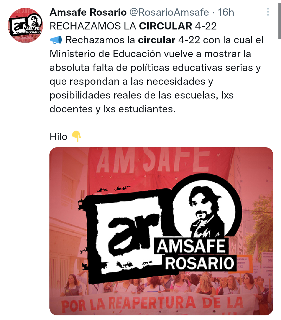 Screenshot_20221112-114440-548