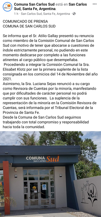 Screenshot_20221104-105647-136