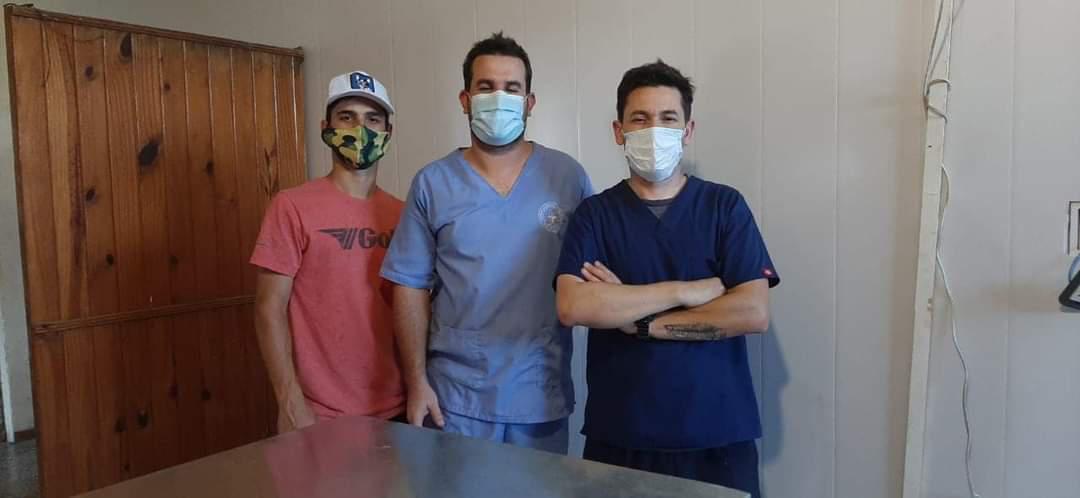 FB_IMG_1606957907019