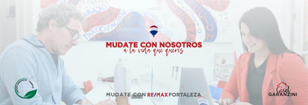 305320179_535609695234485_2988814003539255552_n